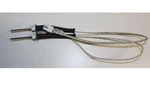 U28251 Ao Smith 100093872 Hot Surface Ignitor G2U. Fixed Price $109.02.