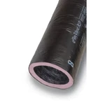 Thermaflex 052308000001 Kp R8 Flex-vent 8"X25FT Insulated Duct. Fixed Price $107.05.