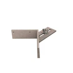 Bon 11-120 Outside Corner Top Fitting. Fixed Price $61.09.