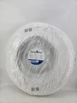 Uponor Aquapex Pex-a Expansion Pipe 3/4 In 100 Ft White F4240750. Fixed Price $79.99.