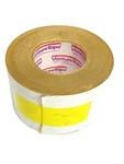 3M Ventureclad Insulation Jacketing Tape 1577CW-WME 4IN X 50 Yd. Fixed Price $53.10.