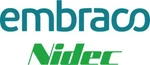 Nidec-embraco 1272264 Electrical Box Start Comp Industrial Equipment Durable. Fixed Price $150.91.
