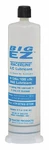 Tracer Pag Oil Cartridge 8 Oz For A/c Systems Ez-shot Injection Gun Lubricant. Fixed Price $56.64.