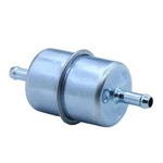Fuel Filter 1492137 149-2137 A063N529 Compatible With Cummins Onan Camp Power. Fixed Price $33.23.