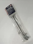 New Marshalltown LS810 Masonry Line Stretcher 8"-10" 16502. Fixed Price $15.95.