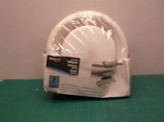 Deflecto Suspended Ceiling Diffuser (6IN). Fixed Price $17.99.