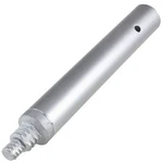 Kraft Tool Concrete Bull Float Handle Adapter. Fixed Price $12.60.