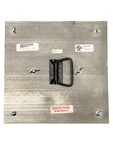 Ductmate Ultimate Door 14X14" Insulated Access For High Temp Air & Grease Ducts. Fixed Price $189.95.