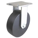 Grainger Approved P27R-NMB060K-16 Plate CASTER,RIGID,NYLON,7 5/8"H 483N18. Fixed Price $415.44.