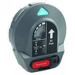 Honeywell CPR8 Truezone Bypass Replacement Regulator. Fixed Price $77.32.