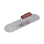 Poolsaver Trowels, Durasoft Handle Material, 76 Millimeter Width, 406. Fixed Price $126.11.