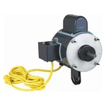 Dayton Ggs 47828 Direct Drive Blower Motor, 1/3 Hp. Fixed Price $248.99.