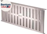 FA109000 16.94X8 Alu Founda Vent. Fixed Price $32.48.