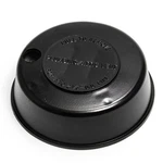 Camco 40137 Rv Plumbing Vent Cap Replacement Blp To 2 Pipeack Fits Universal. Fixed Price $16.70.