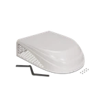 Dometic 3310710.003 Appliance Components Rv. Fixed Price $260.50.