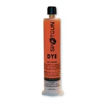Uview 499005 Spotgun Universal Dye Cartridge. Fixed Price $47.78.