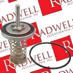 Watts 0794029 / (new No Box). Fixed Price $607.00.