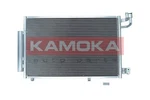 Kamoka 7800042 Condenser, Air Conditioning Ford. Fixed Price $102.44.