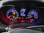 Speedometer Us Market With Cruise Control Fits 14-16 Forte 3154018. Fixed Price $149.99.