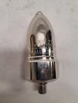 401470 Hoffman 71A Convctor Stm Vent 1/8". Fixed Price $88.00.