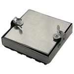 Ductmate GRFDC10GA Access Door, In. W, H, Cammed. Fixed Price $38.79.