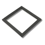 3310718.006 Replacement Rv Rooftop 14" X Gasket & Seal. Fixed Price $69.62.
