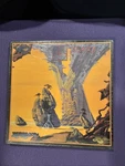 Yesyears Box By (cd, AUG-1991, 3 Discs, Atco (usa)) Set With Book. Fixed Price $70.00.