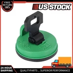 Locking Diesel Fuel Cap 1428828 Fit For Cat 232B 248B 257B 267B 268B 216 226 228. Fixed Price $12.32.