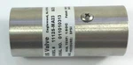 Us Valve 11125-MA23 1/4 Weldon Ss 5PSI Check. Fixed Price $34.99.