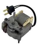 Broan-nutone Bathroom Ventilation Fan, 86677, 763RLN, 667RN, J238-050-5254S. Fixed Price $48.00.