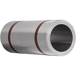 Amerimax Home Products 66010 10X50 Aluminum Versa Flashing. Fixed Price $52.83.