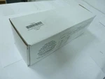 196853 New In Box; Mfg- 6AXA1 Steel Filter Dryer; 15TON; 7/8 SEK-417S. Fixed Price $38.62.