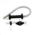Jbt Electric Fence Spring Gate Kit, Set With An.... Fixed Price $21.19.