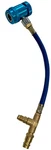 Fjc R1234YF Hose Vacuum Adapter (6880). Fixed Price $36.21.