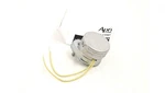 Aprilaire Hvac Part # 6993 Hd Double-d Shaft Motor. Fixed Price $123.16.