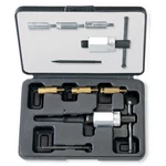 Fjc Orifice Tube Remover And Installer Kit For Hvac Systems (2830). Fixed Price $77.28.