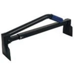 Marshalltown - Qlt Brick Tongs Soft Grip Handle. Fixed Price $28.50.