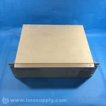 Nec FC-9801V2 RS-232C Factory Computer 8082. Fixed Price $645.14.