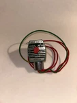 Asco 8262G6 Red Hat Solenoid Valve. Fixed Price $39.95.