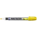 Markal 96961 Paint-riter+ Oily Surface Hp Bulk Lot Of 5. Fixed Price $40.00.