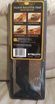 Truaire 2PCS Floor Register Trap, 4"X12" Vent Net Cover Screen. Fixed Price $9.99.