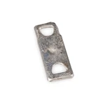 Dayton 2TGJ2 Fusible LINK,165F. Fixed Price $6.54.