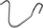 Zareba TPWC100 T-post Wire Clips Count. Fixed Price $31.99.