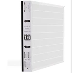 Pack PGAPXCAR1625 Merv Air Filter 16X25X3. Fixed Price $46.50.