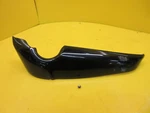 Oem 02-06 Harley-davidson Vrsca V-rod Right Rh Black Engine Radiator Cover Panel. Fixed Price $75.99.