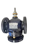 Schneider Electric VB-9313-0-5-12 Three Way Mixing Valve 1/2. Fixed Price $1119.31.