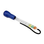 Thexton Professional Def-tester (108). Fixed Price $25.47.