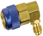 Mastercool 66534-R Low Side R134A Coupler. Fixed Price $26.59.