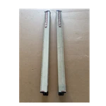 Honeywell Shadow Vi Light Curtain 9674006 Dc Digital Spst Connector Panel. Fixed Price $350.00.