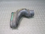 81-83 Datsun S130 280ZX Turbo Intake Air Cleaner Box Duct 62861-P7900 Oem. Fixed Price $47.02.
